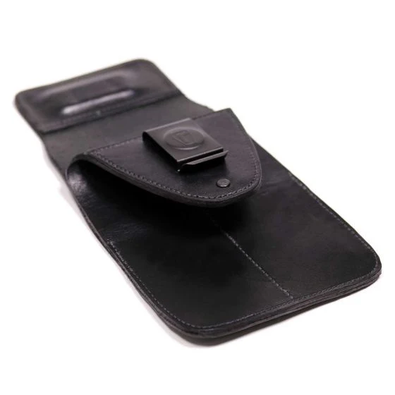 Gently Used G3 Magazine Holster - Image 4