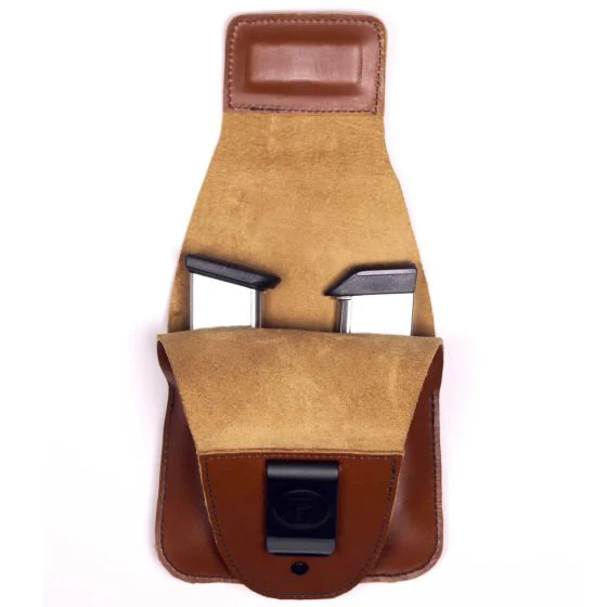 Gently Used G3 Magazine Holster - Image 5