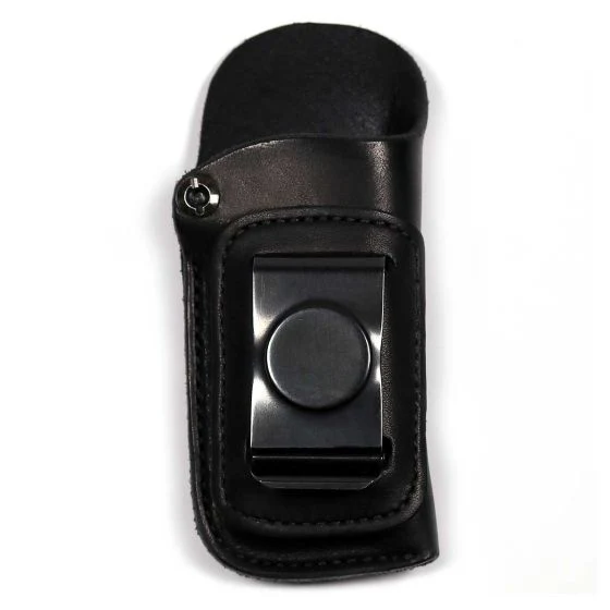 Gently Used IWB Magazine Holster - Image 2