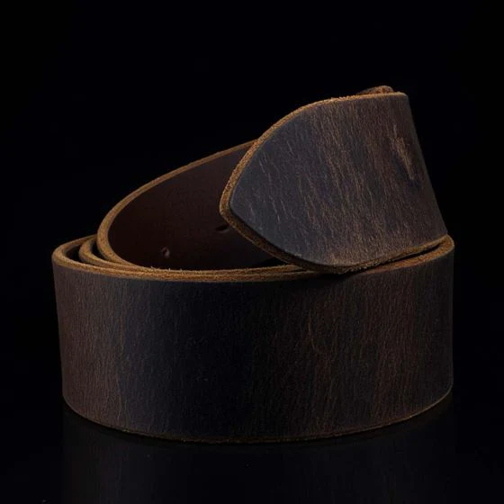 Gently Used Mavado Belts - Image 13