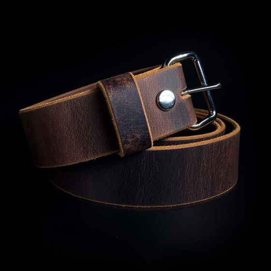Gently Used Mavado Belts - Image 14