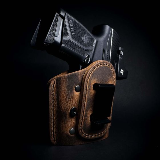 Mavado IWB ― 401 - Image 12