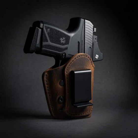 Mavado IWB ― 401 - Image 15