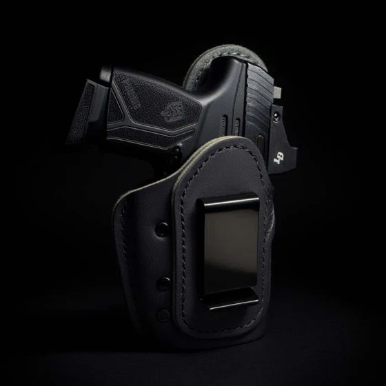 Mavado IWB ― 401 - Image 5