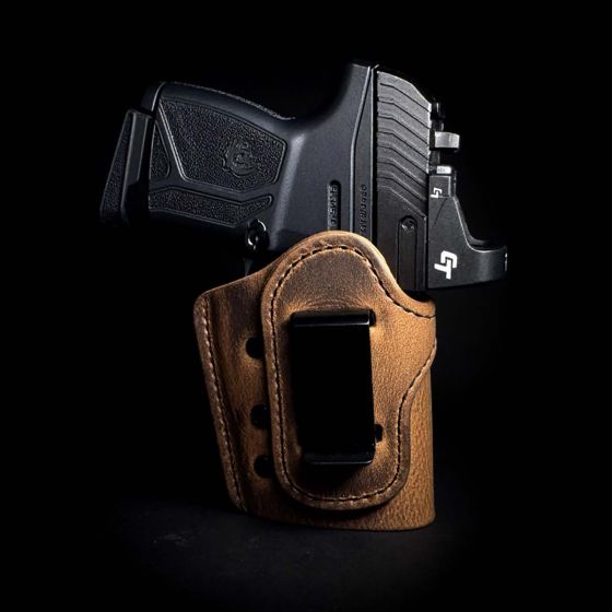 Mavado IWB ― 401 - Image 8