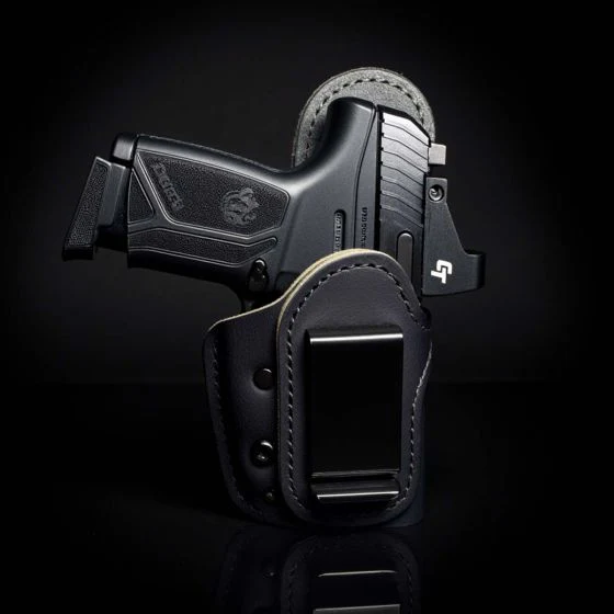 Mavado IWB ― 401 - Image 3