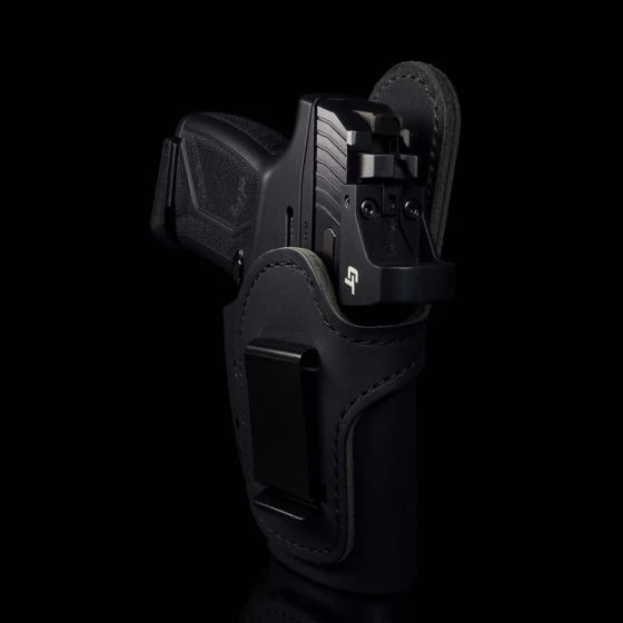 Mavado IWB ― 401 - Image 4
