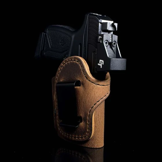 Mavado IWB ― 401 - Image 11