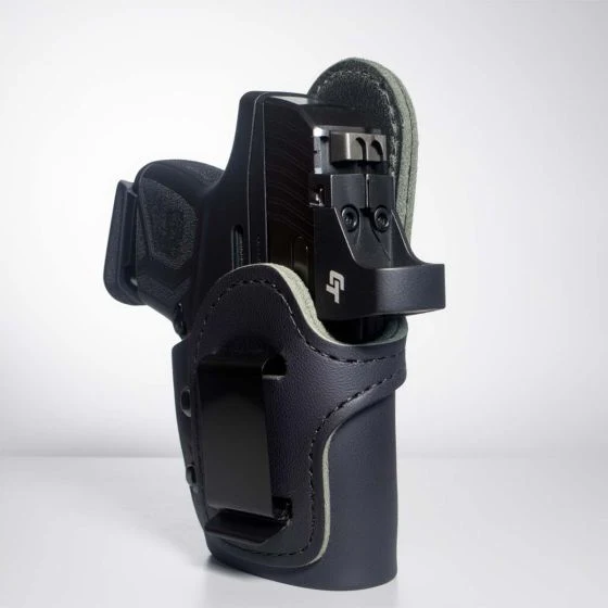 Mavado IWB ― 401 - Image 7