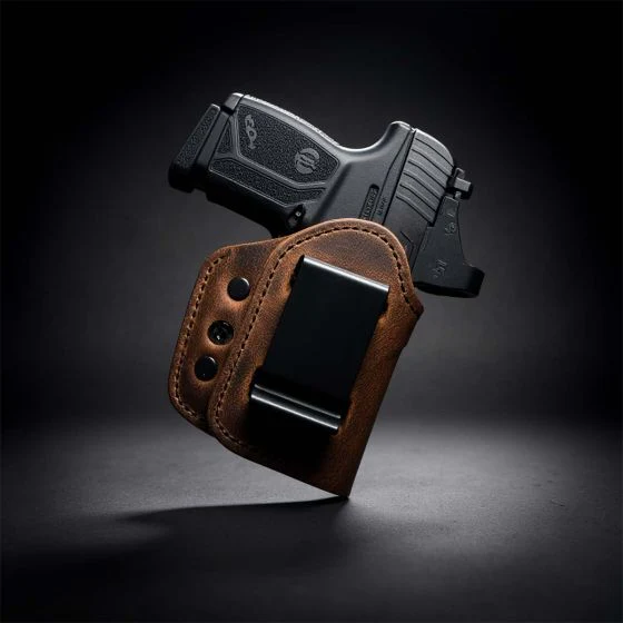 Mavado IWB ― 401 - Image 9