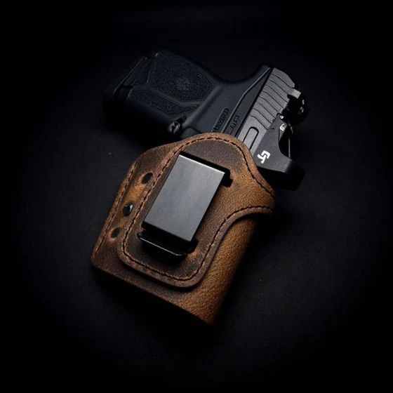 Mavado IWB ― 401 - Image 10