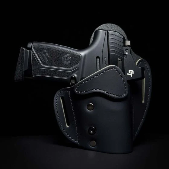 Mavado OWB ― 401 - Image 3