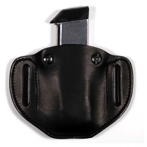 Gently Used OWB Magazine Holster - Image 3