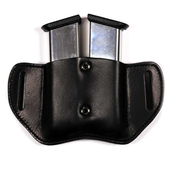 Gently Used OWB Magazine Holster - Image 4