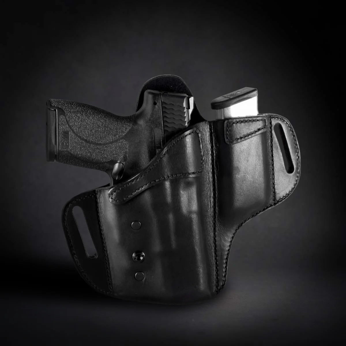 All Holsters - Florida Tax Exemption Holiday