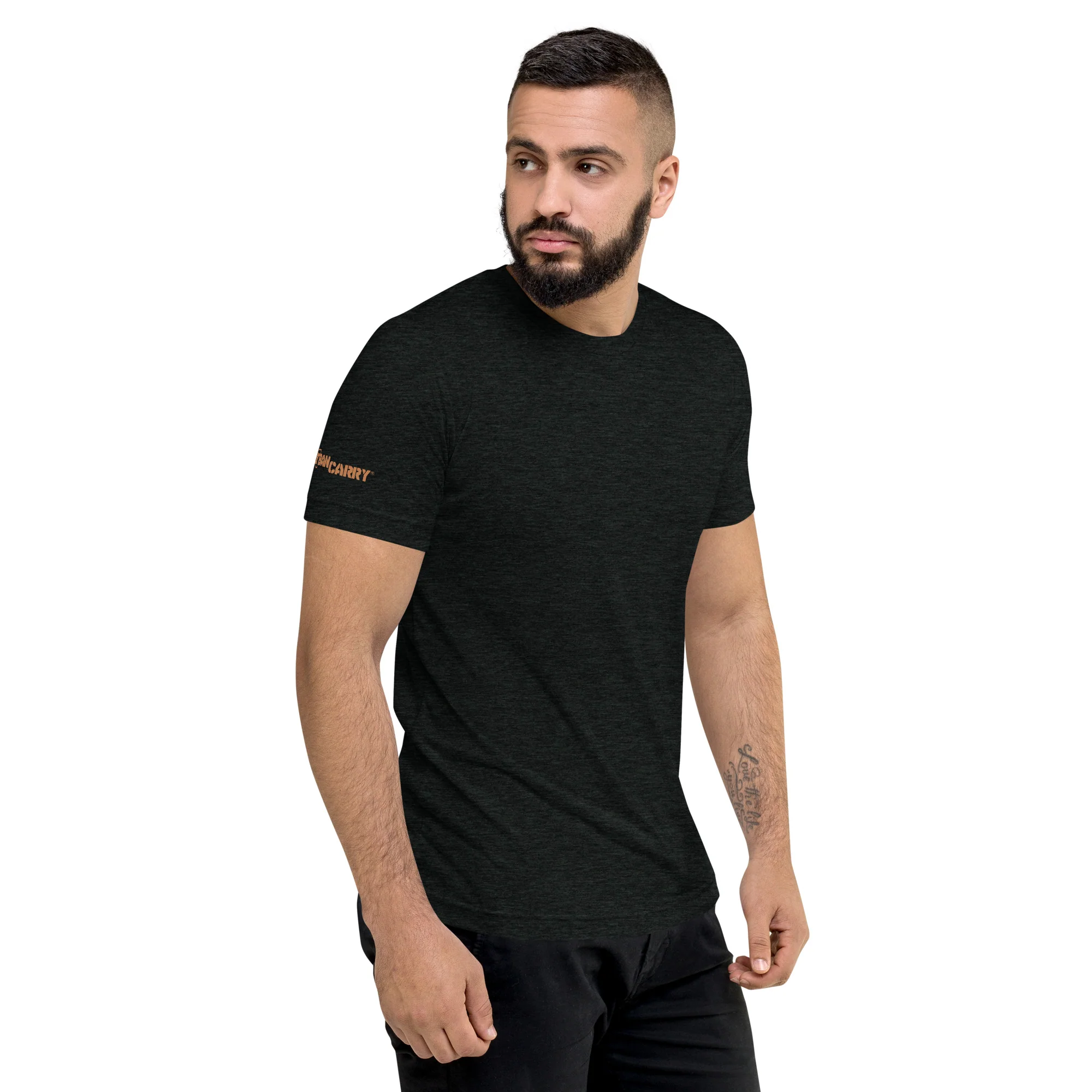 Grill Sgt Tee - Image 12