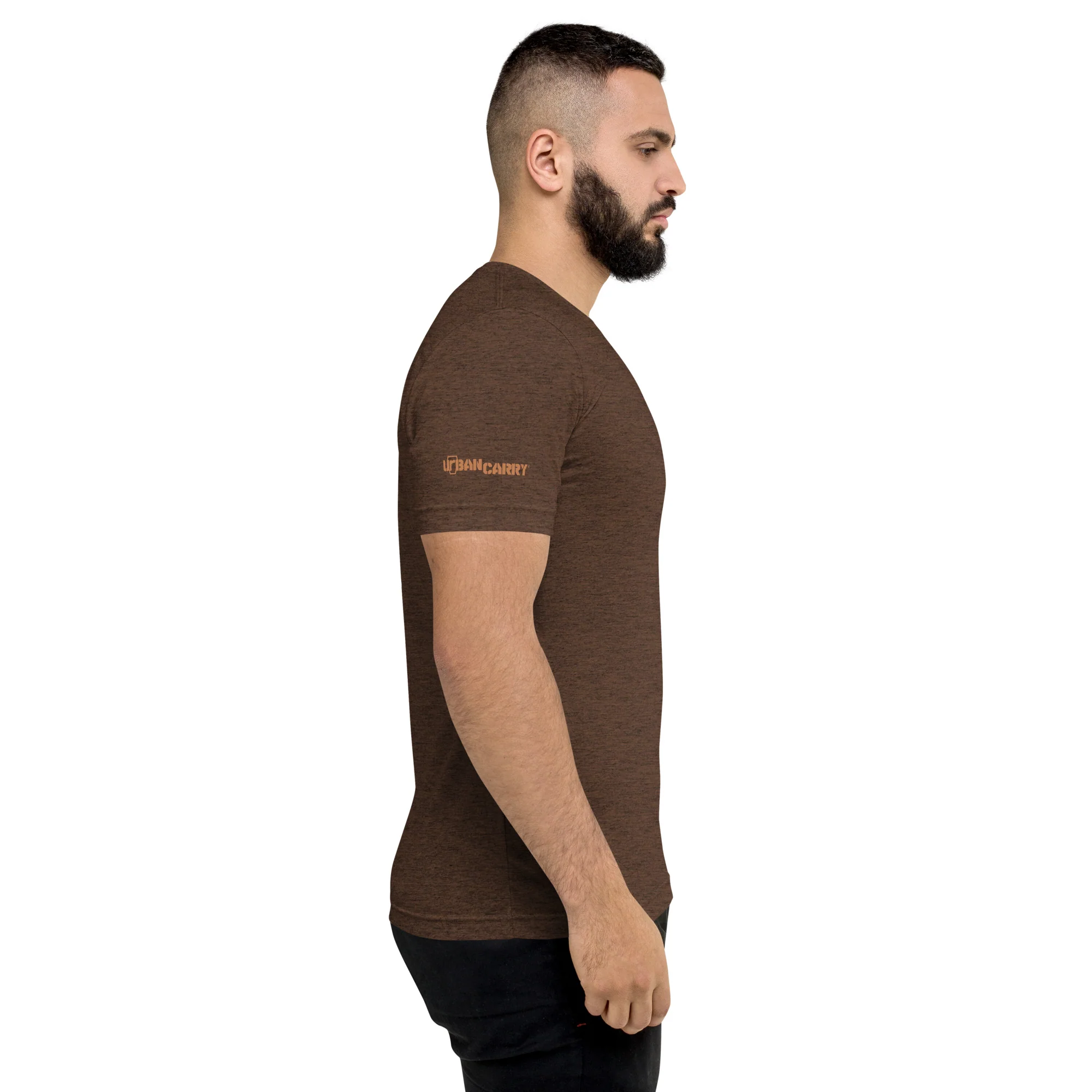 Grill Sgt Tee - Image 15