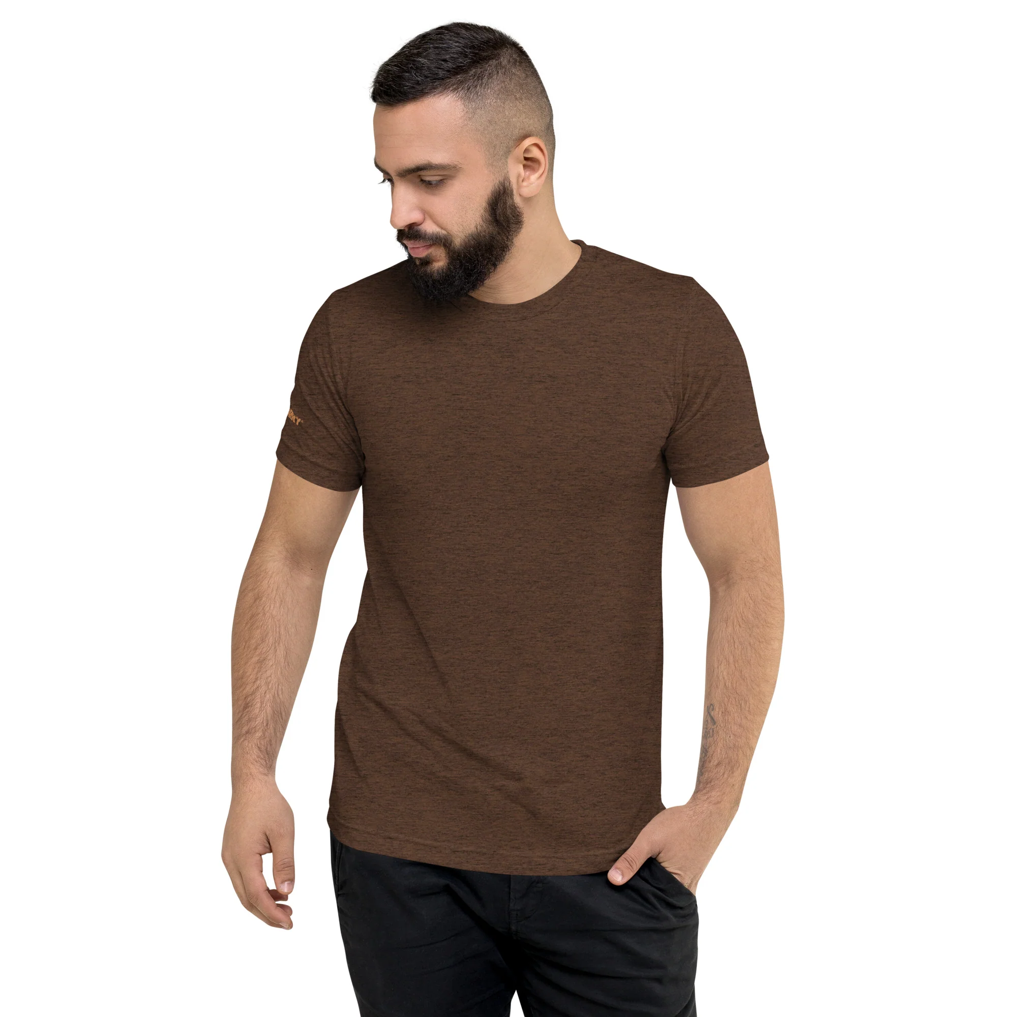 Grill Sgt Tee - Image 16