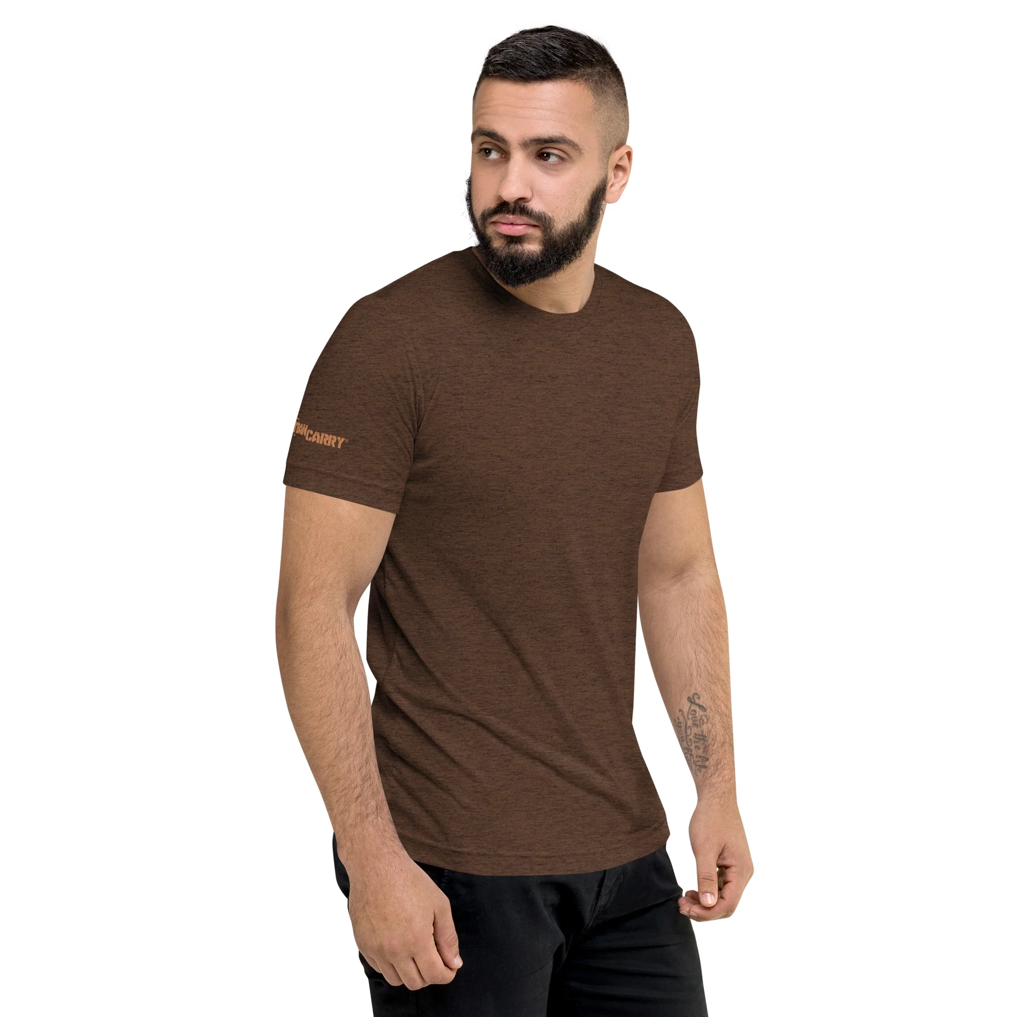 Grill Sgt Tee - Image 18