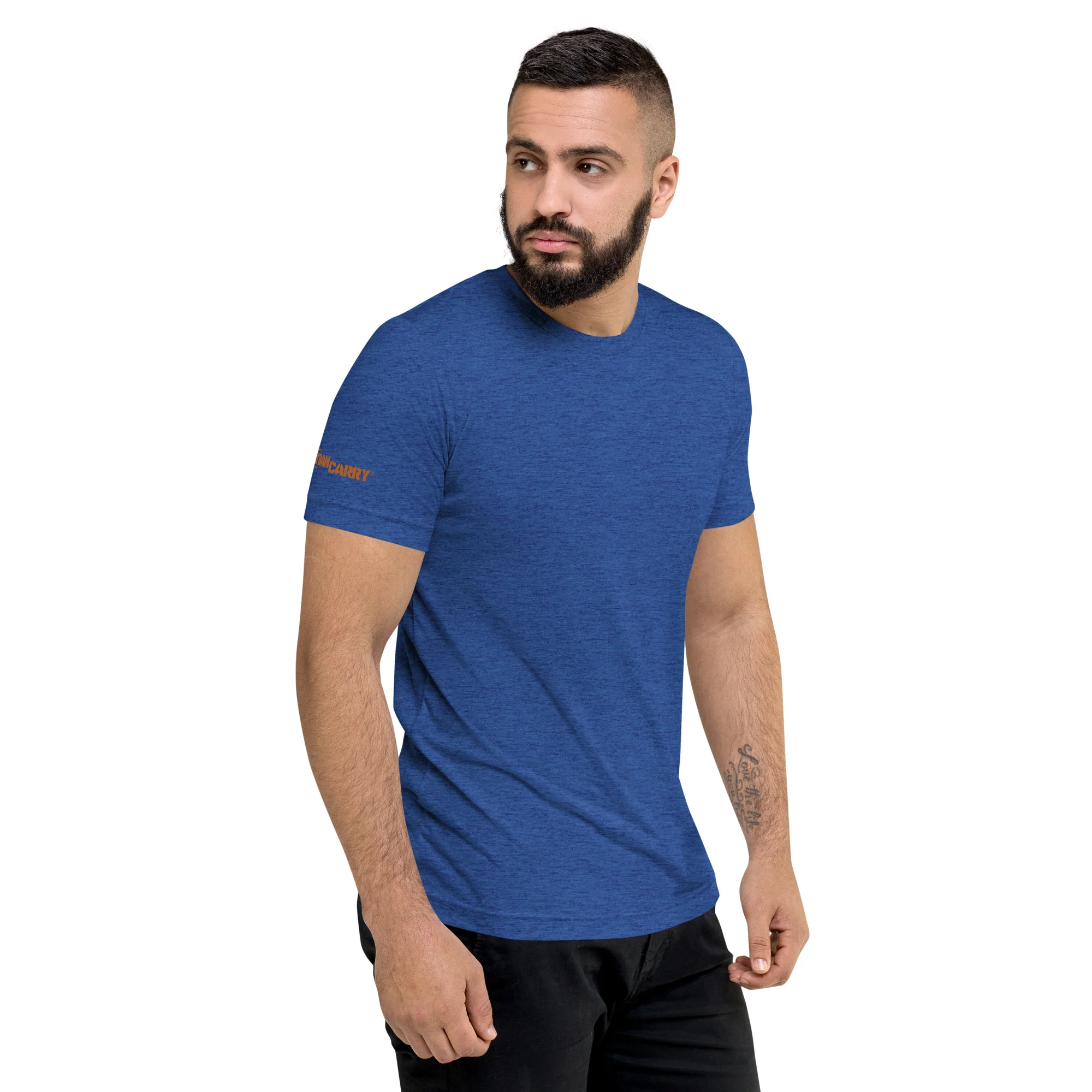 Grill Sgt Tee - Image 24