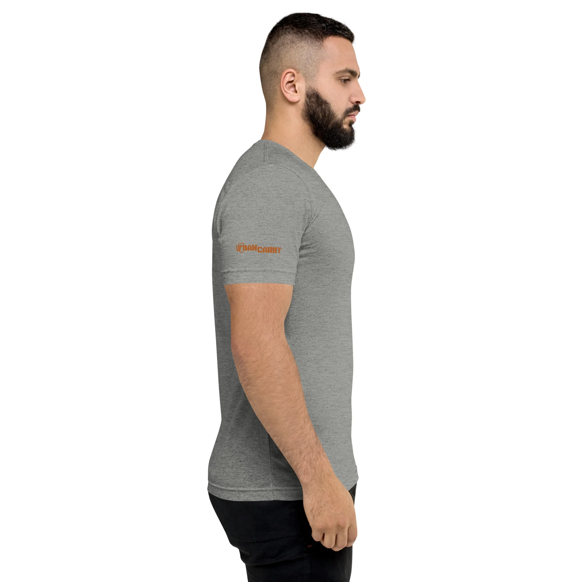 Grill Sgt Tee - Image 33