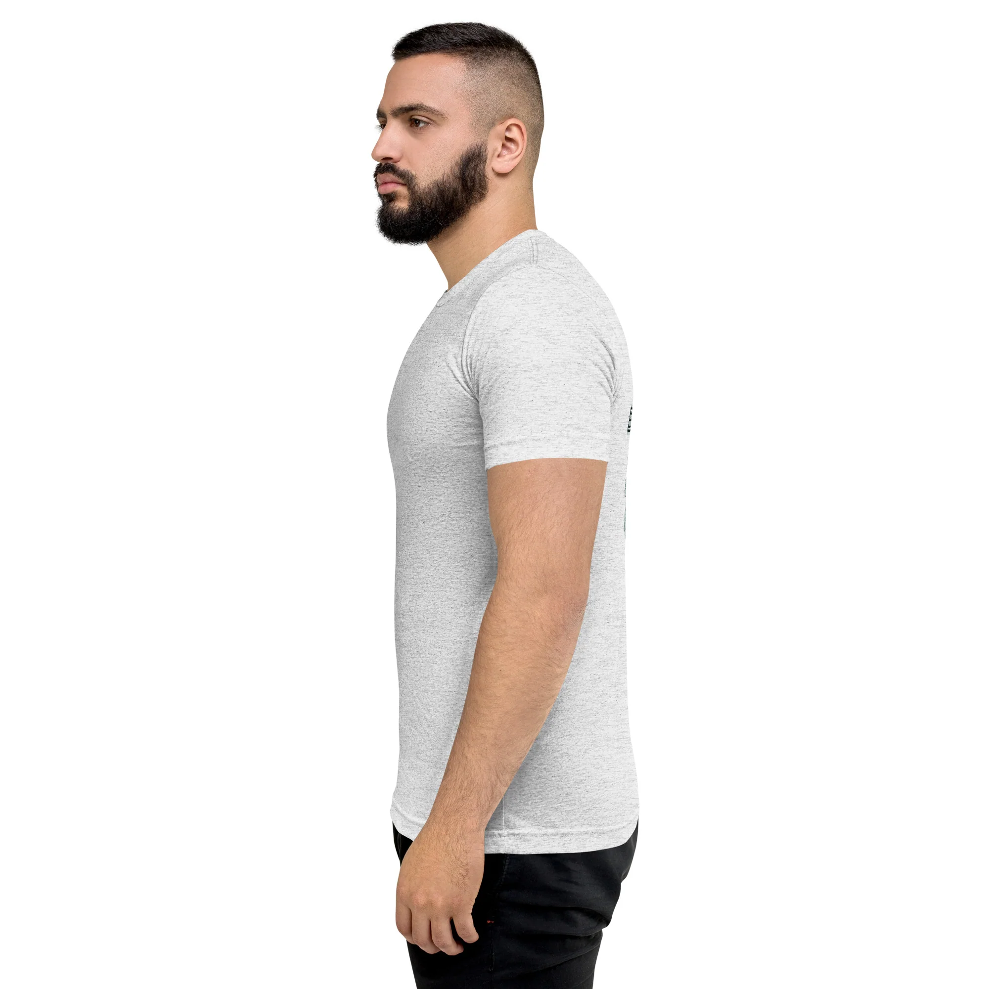 Grill Sgt Tee - Image 38