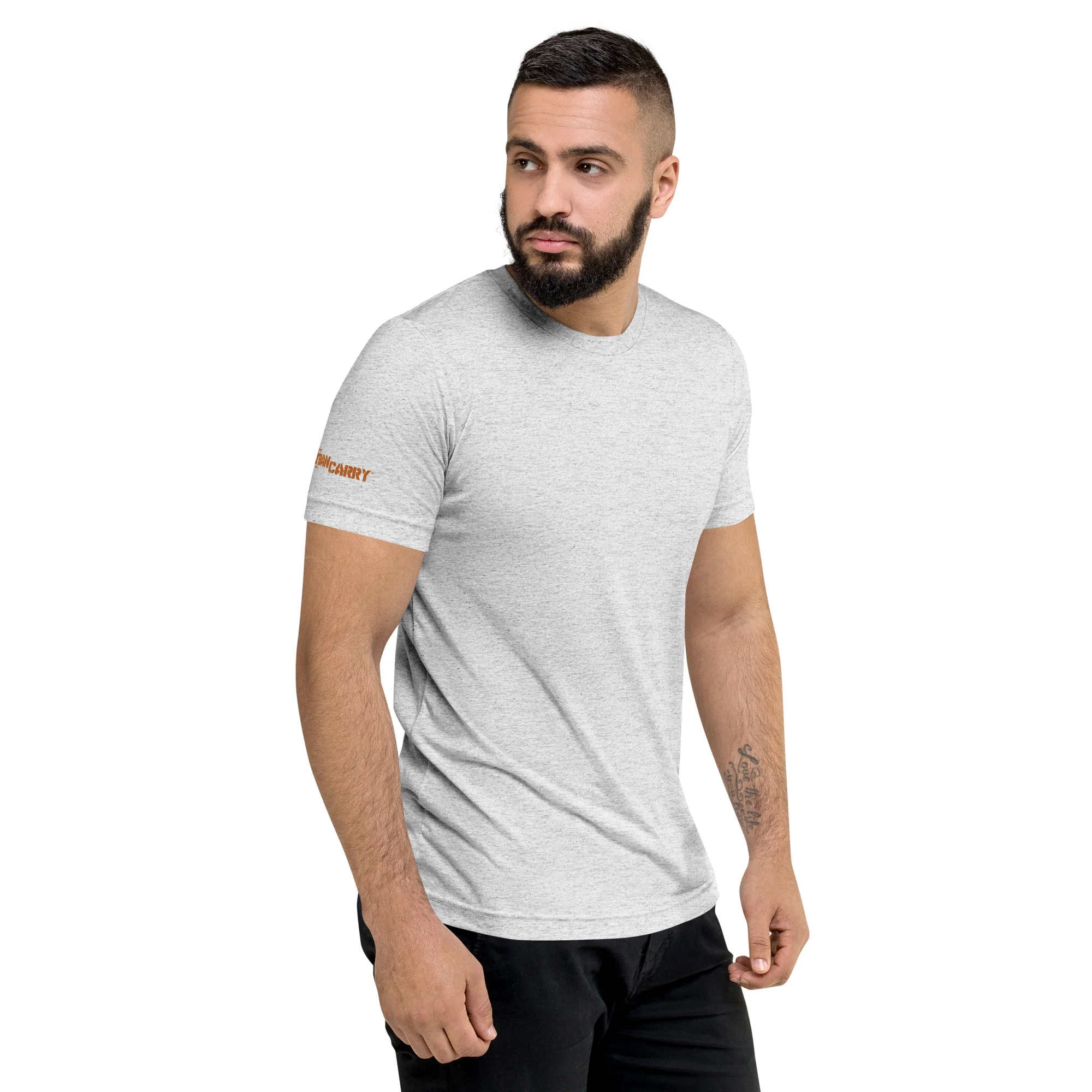 Grill Sgt Tee - Image 42