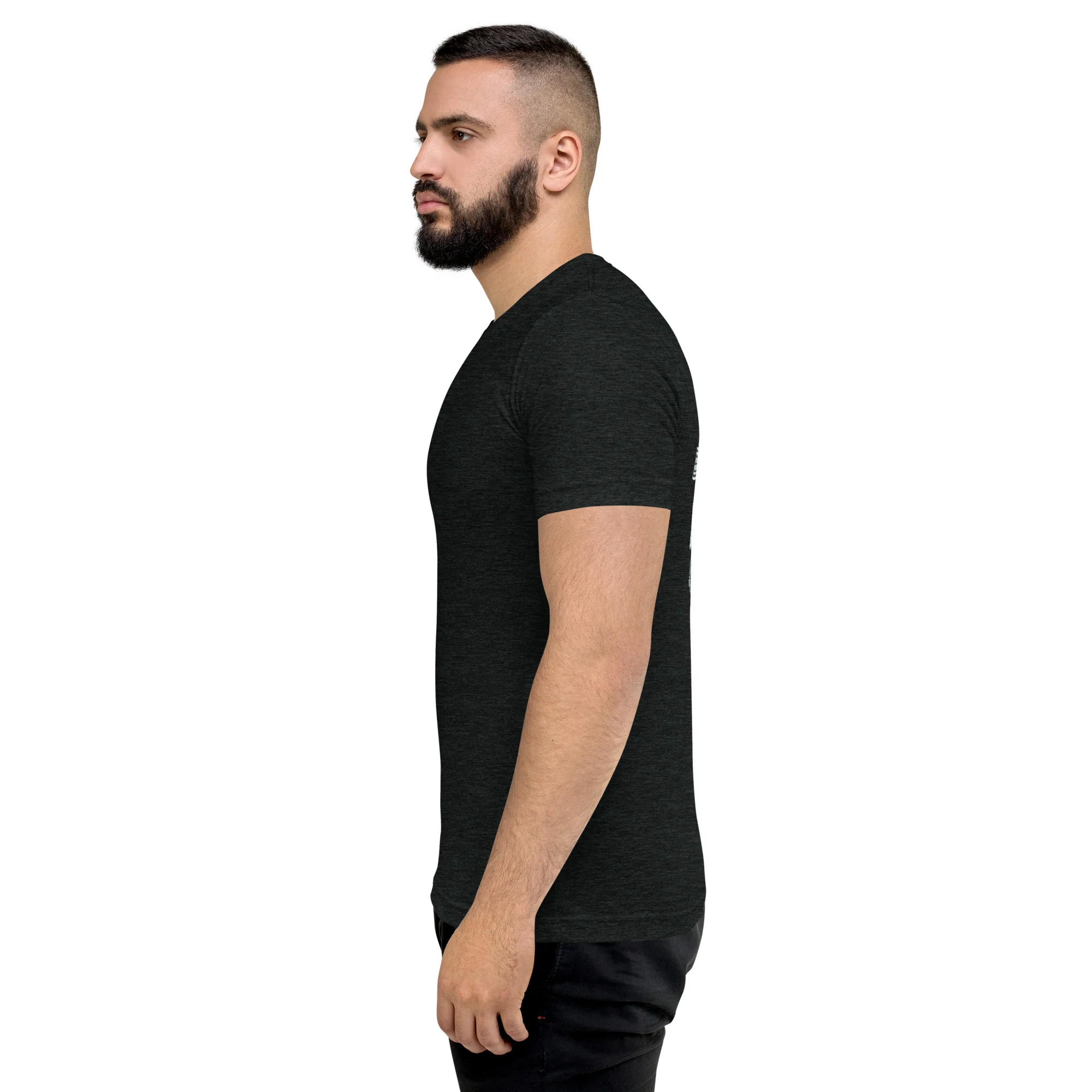Grill Sgt Tee - Image 8