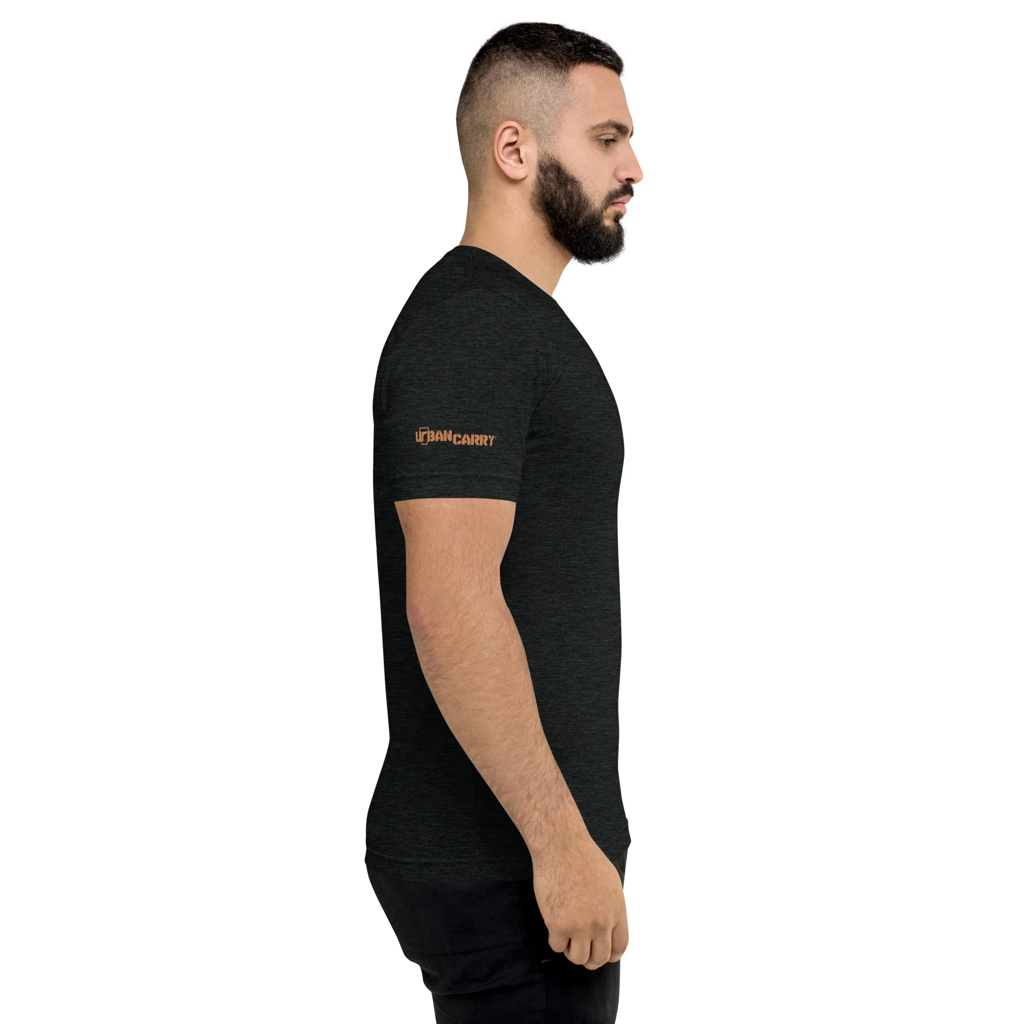 Grill Sgt Tee - Image 9