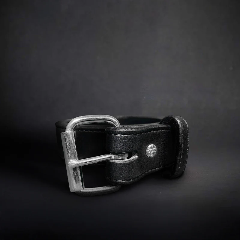 Heavy-Duty Gun Belt - Image 6
