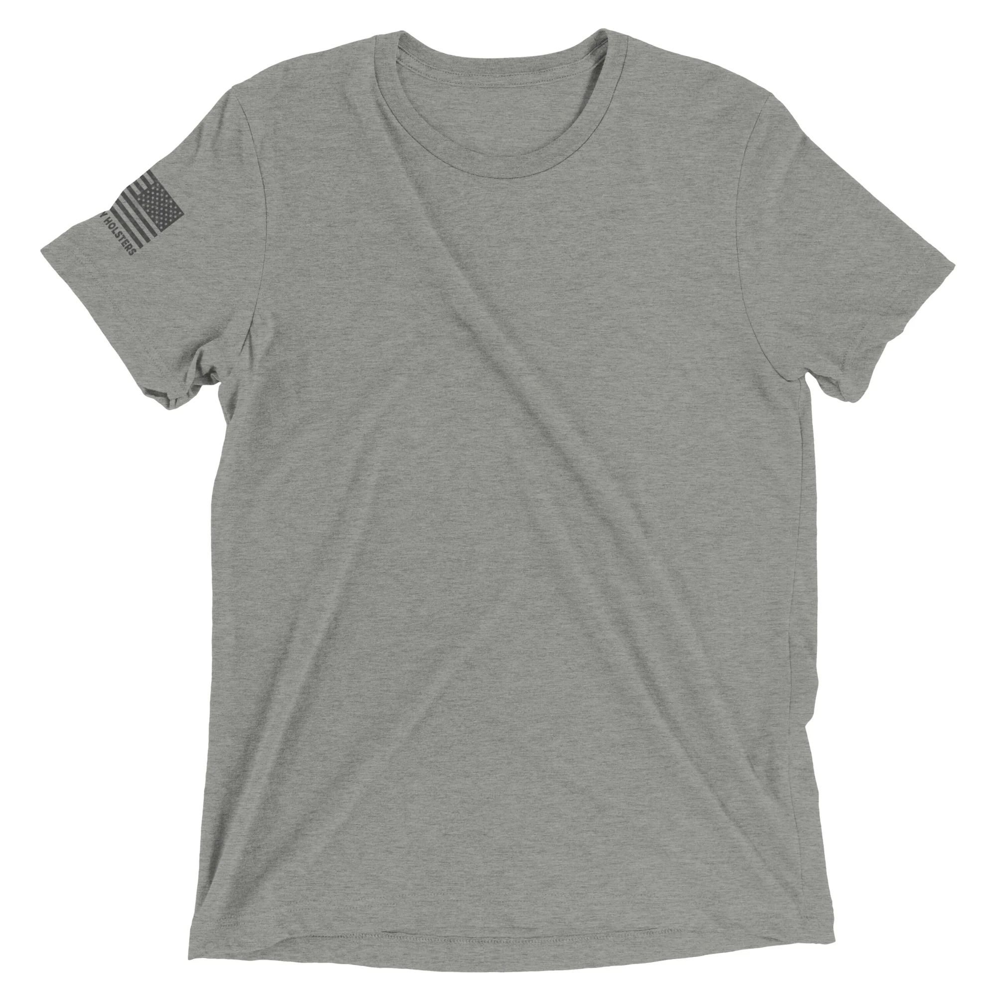 Humvee Tee - Image 12