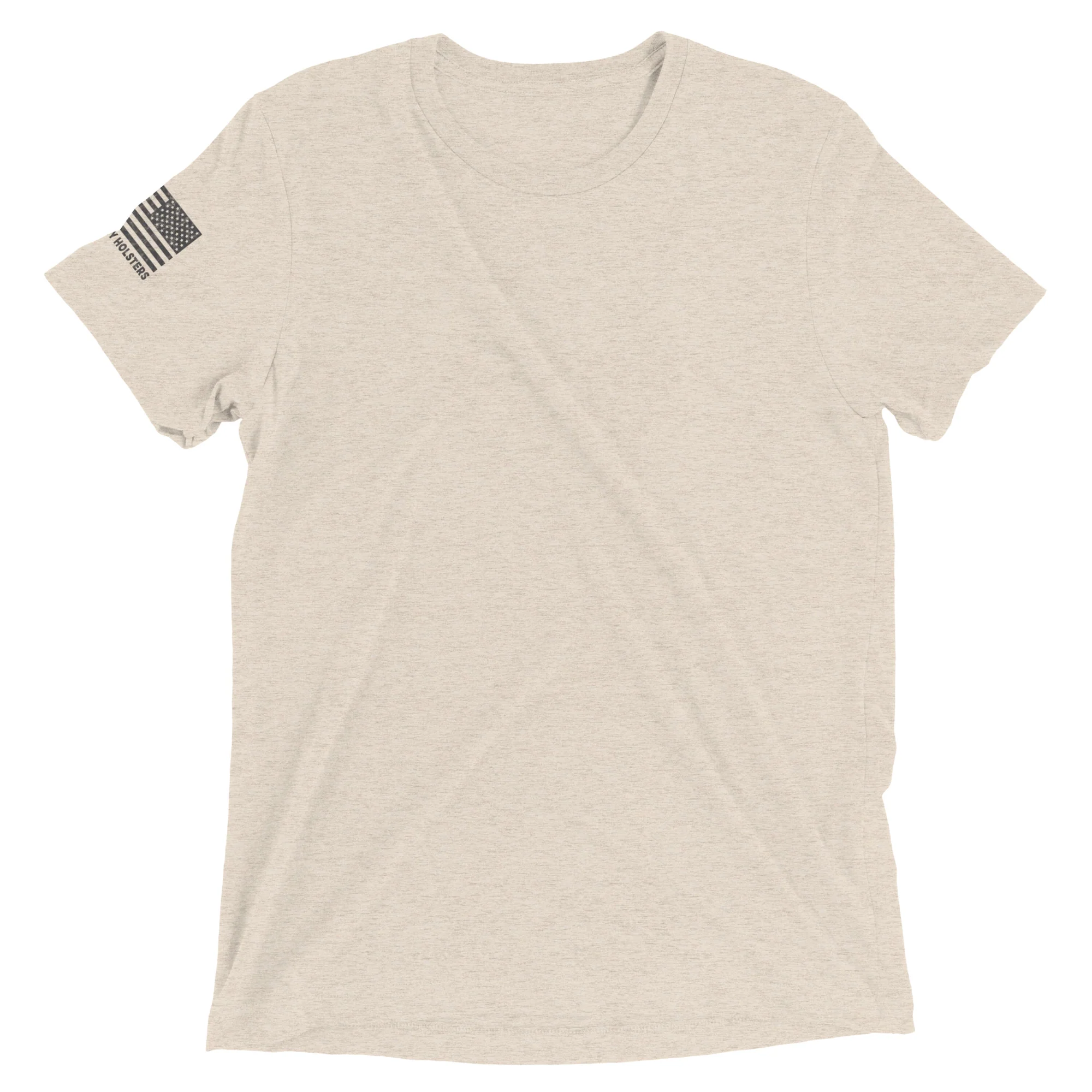 Humvee Tee - Image 15