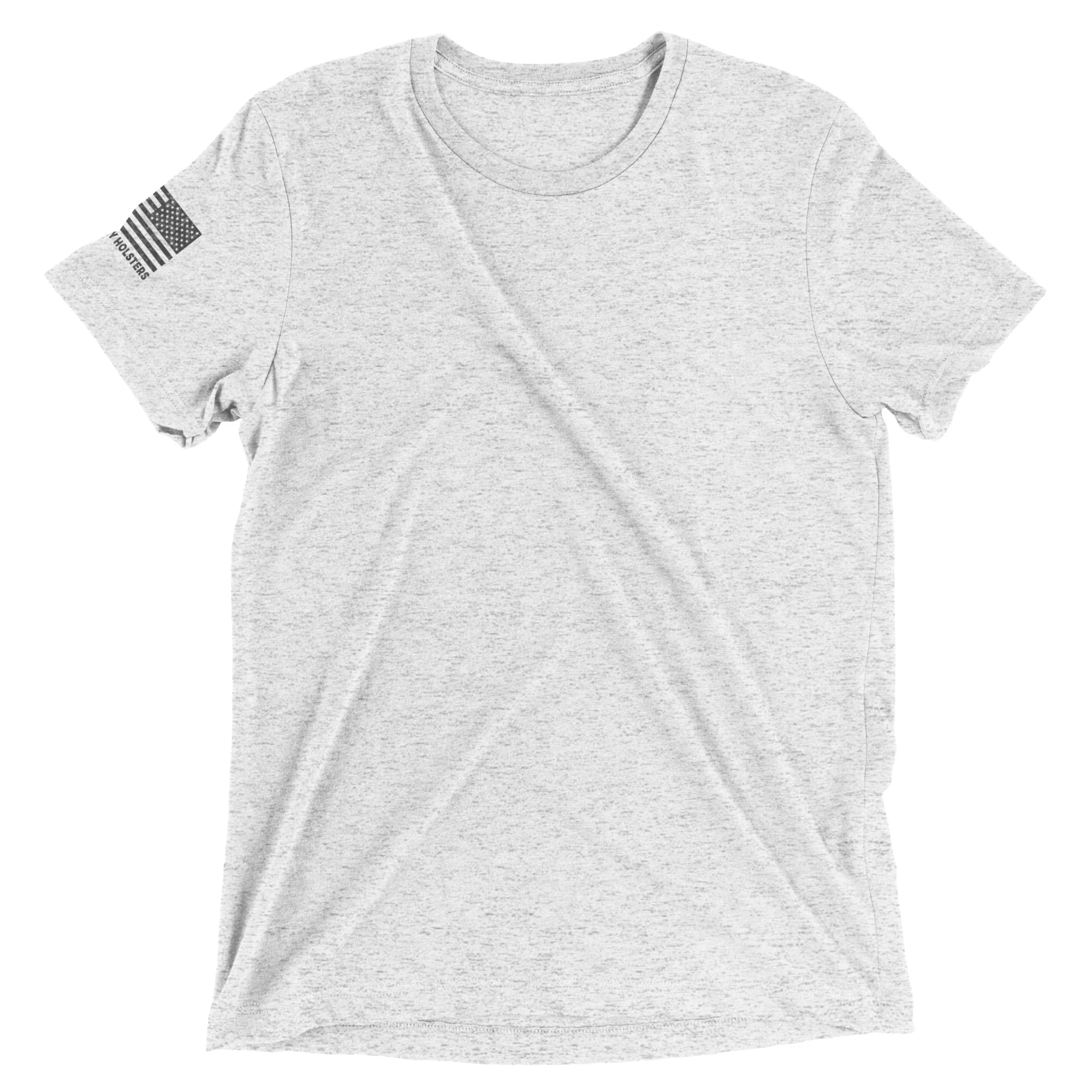 Humvee Tee - Image 18