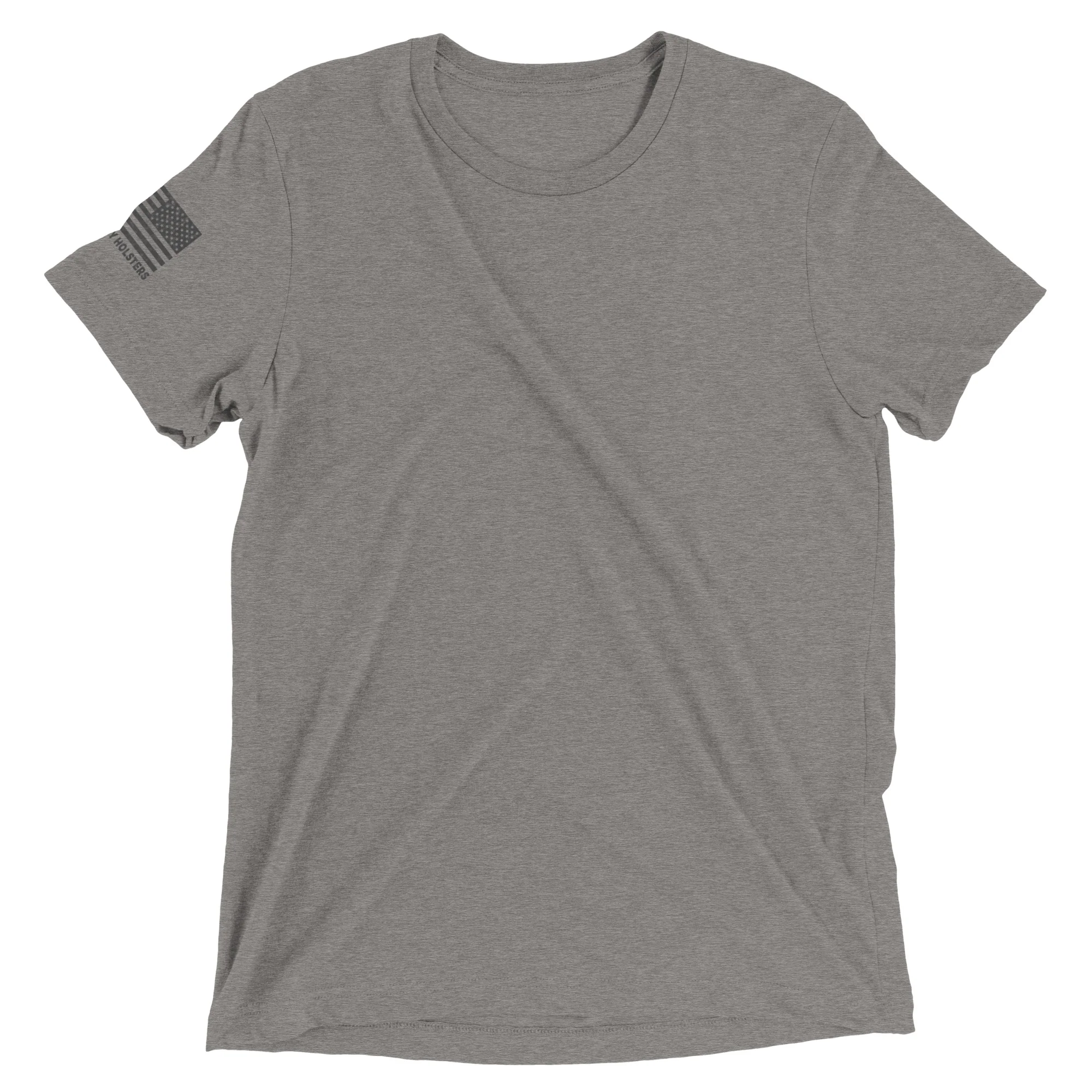Humvee Tee - Image 6