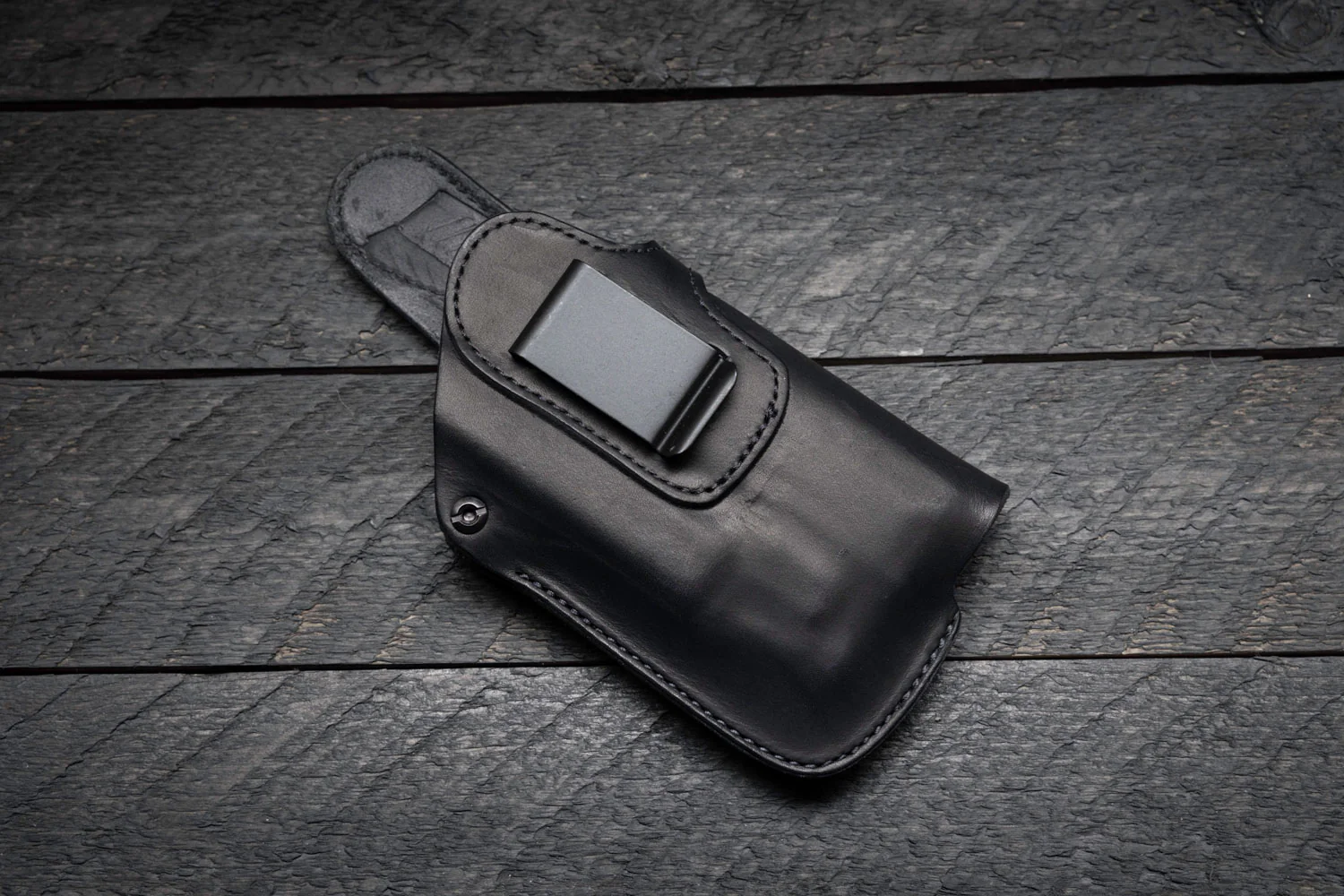 Hyperion IWB ― 301 - Image 4