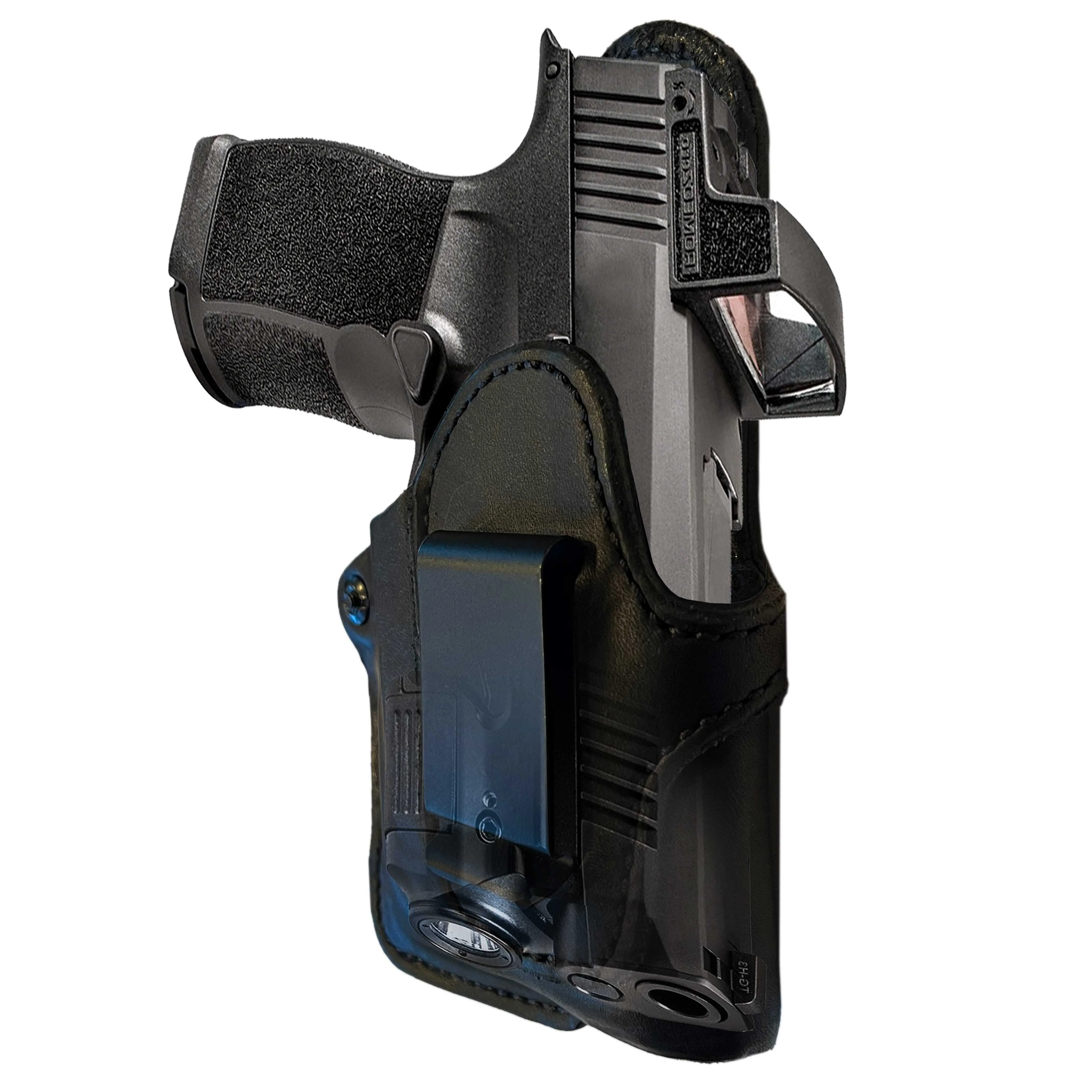 Hyperion IWB ― 308 - Image 3