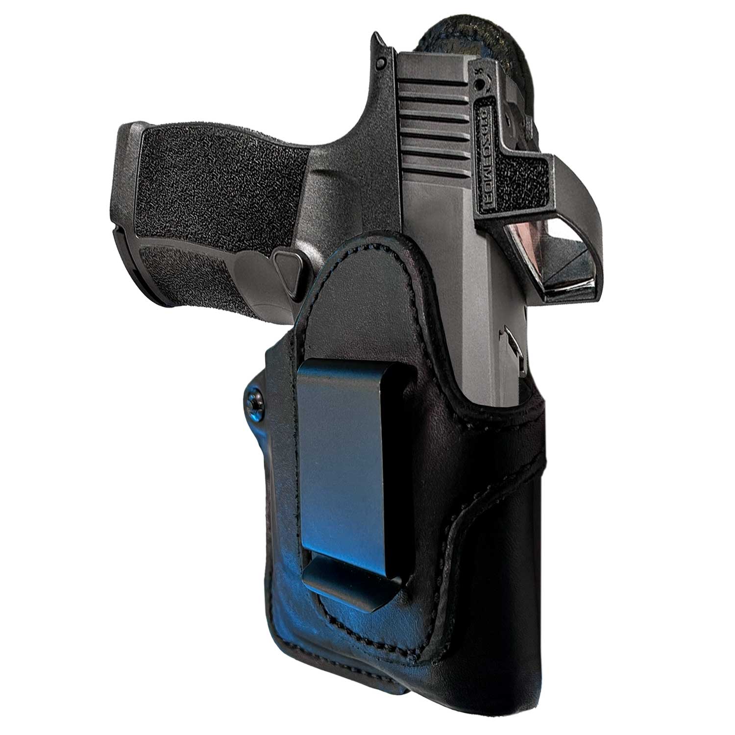 Hyperion IWB ― 308 - Image 9
