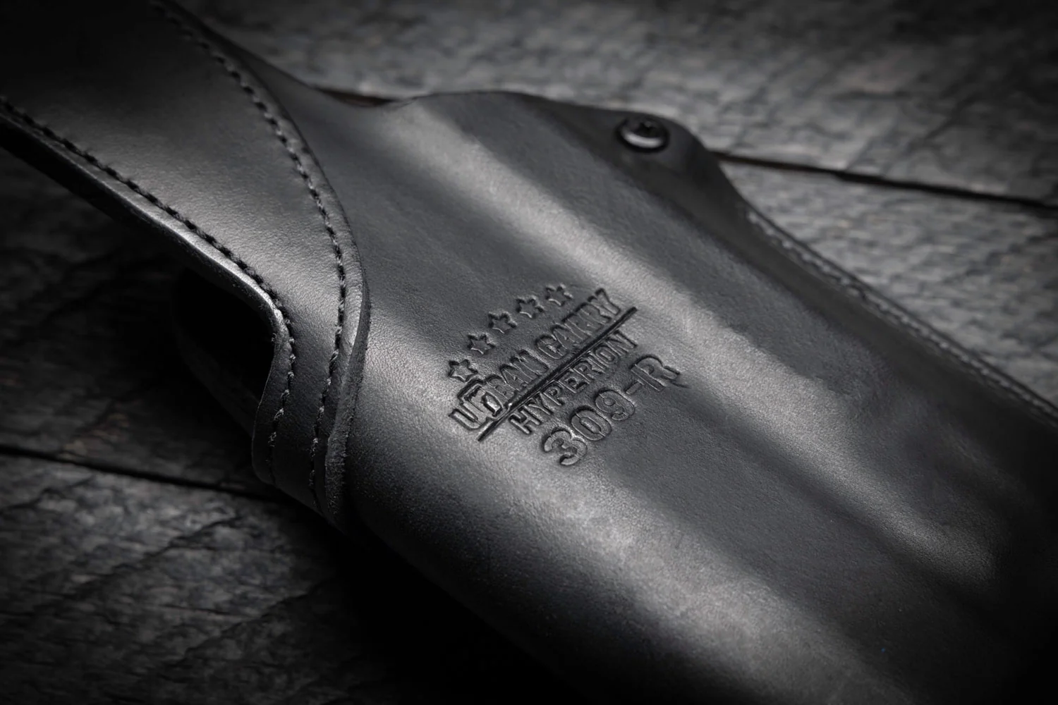 Hyperion IWB ― 309 - Image 4