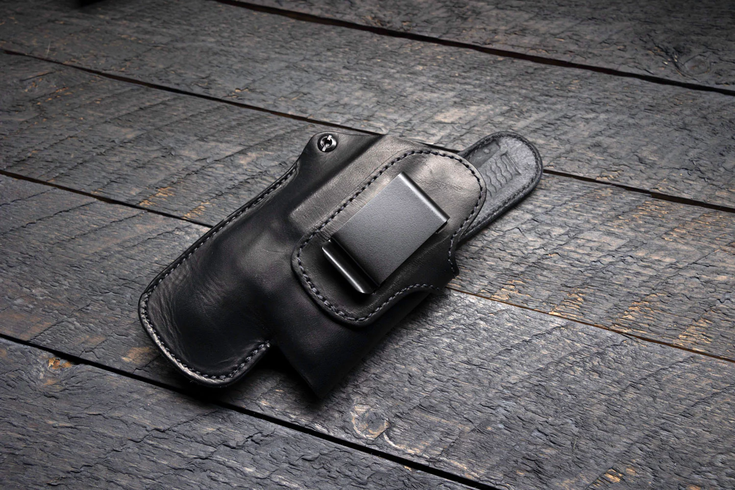 Hyperion IWB ― 309 - Image 6