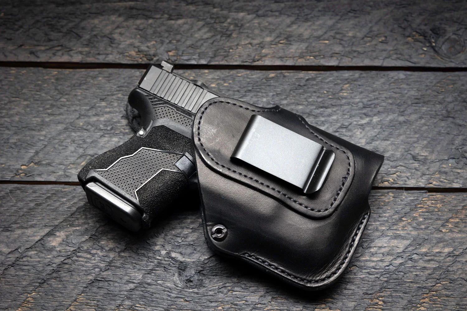 Hyperion IWB ― 317 - Image 6