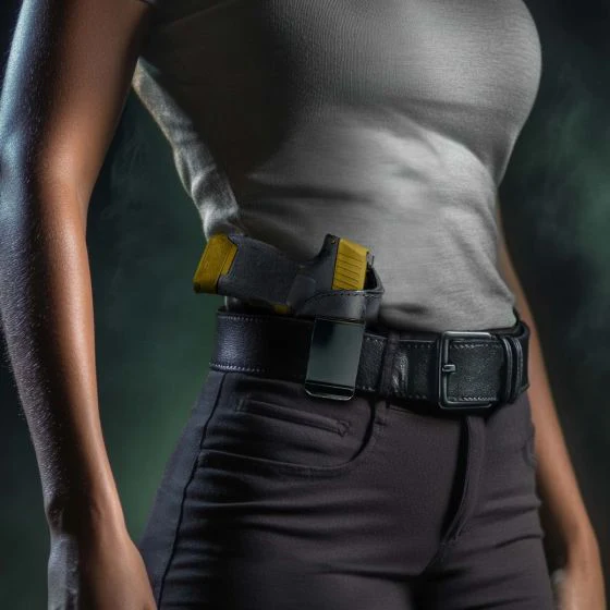 Hyperion IWB ― 301 - Image 11