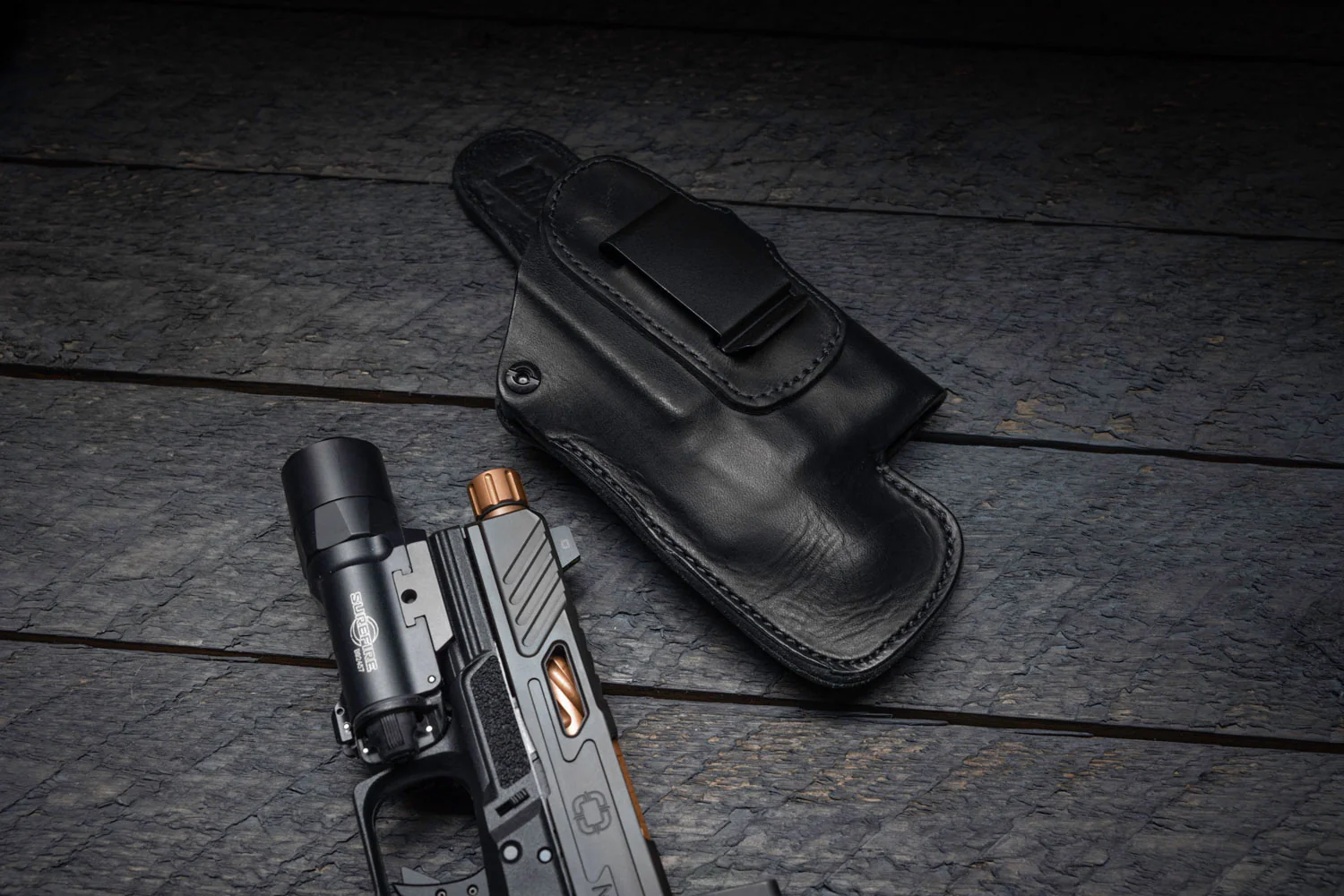 Hyperion IWB ― 318 - Image 9