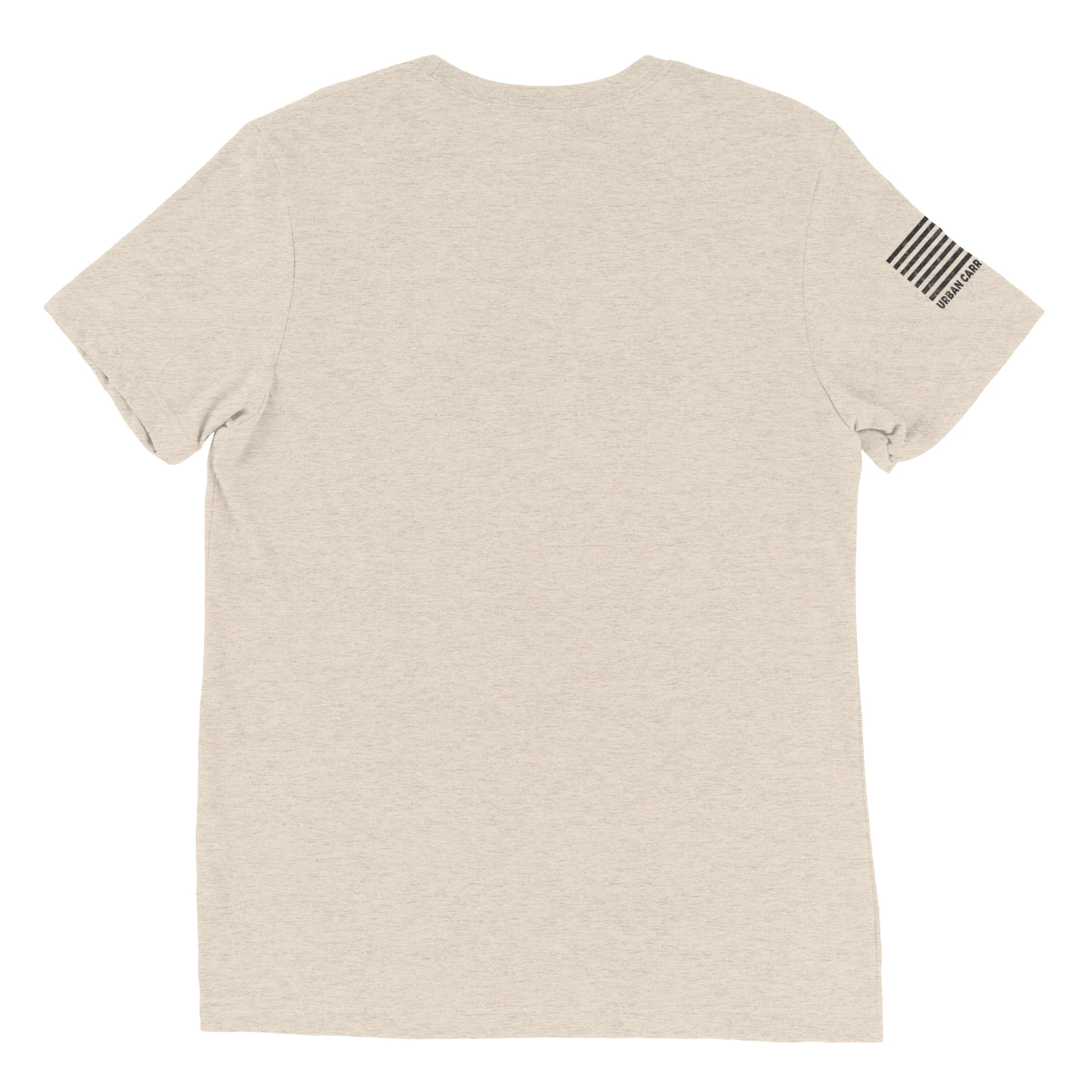 I Like Big Guns Tee - Image 14