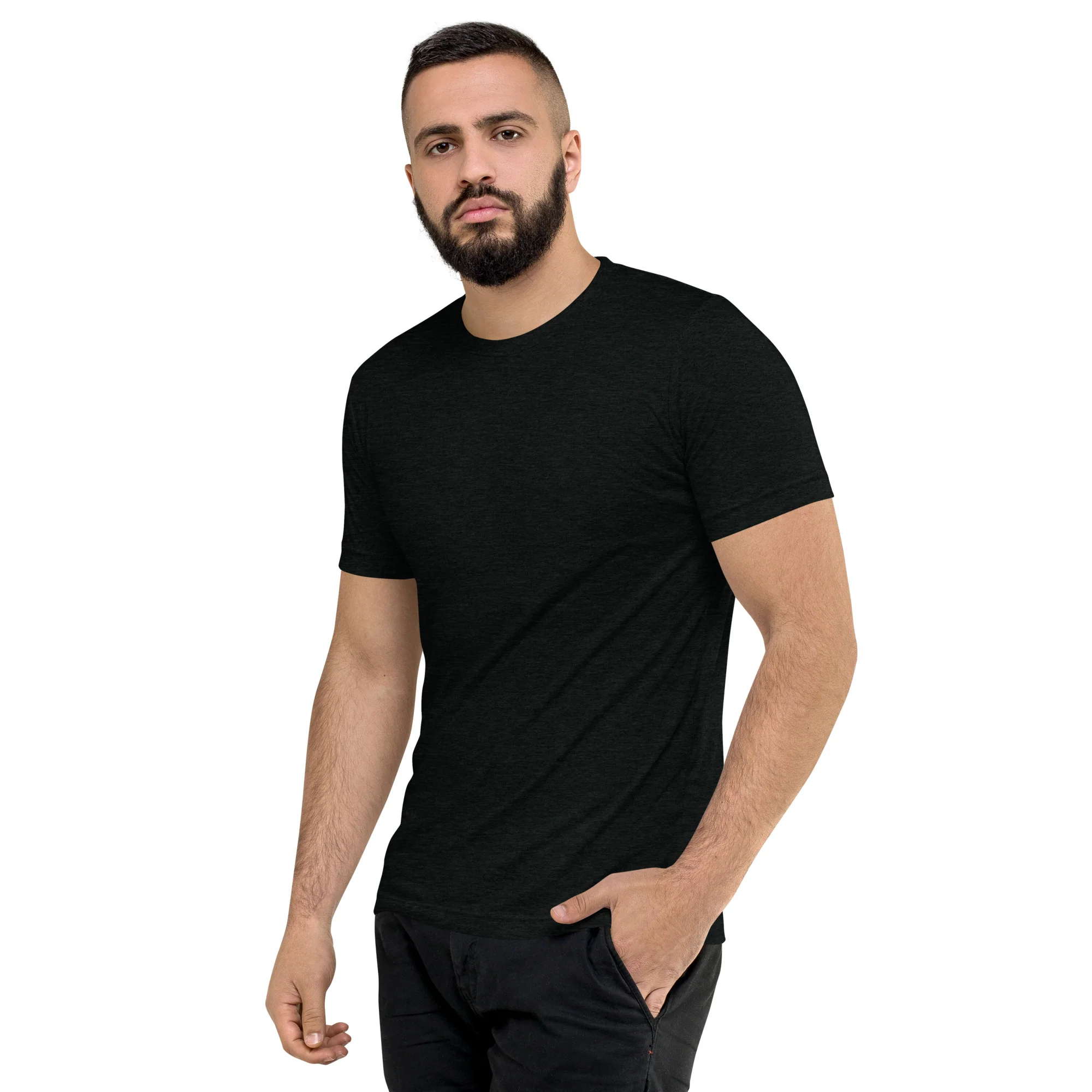Liberty Balls Tee - Image 11