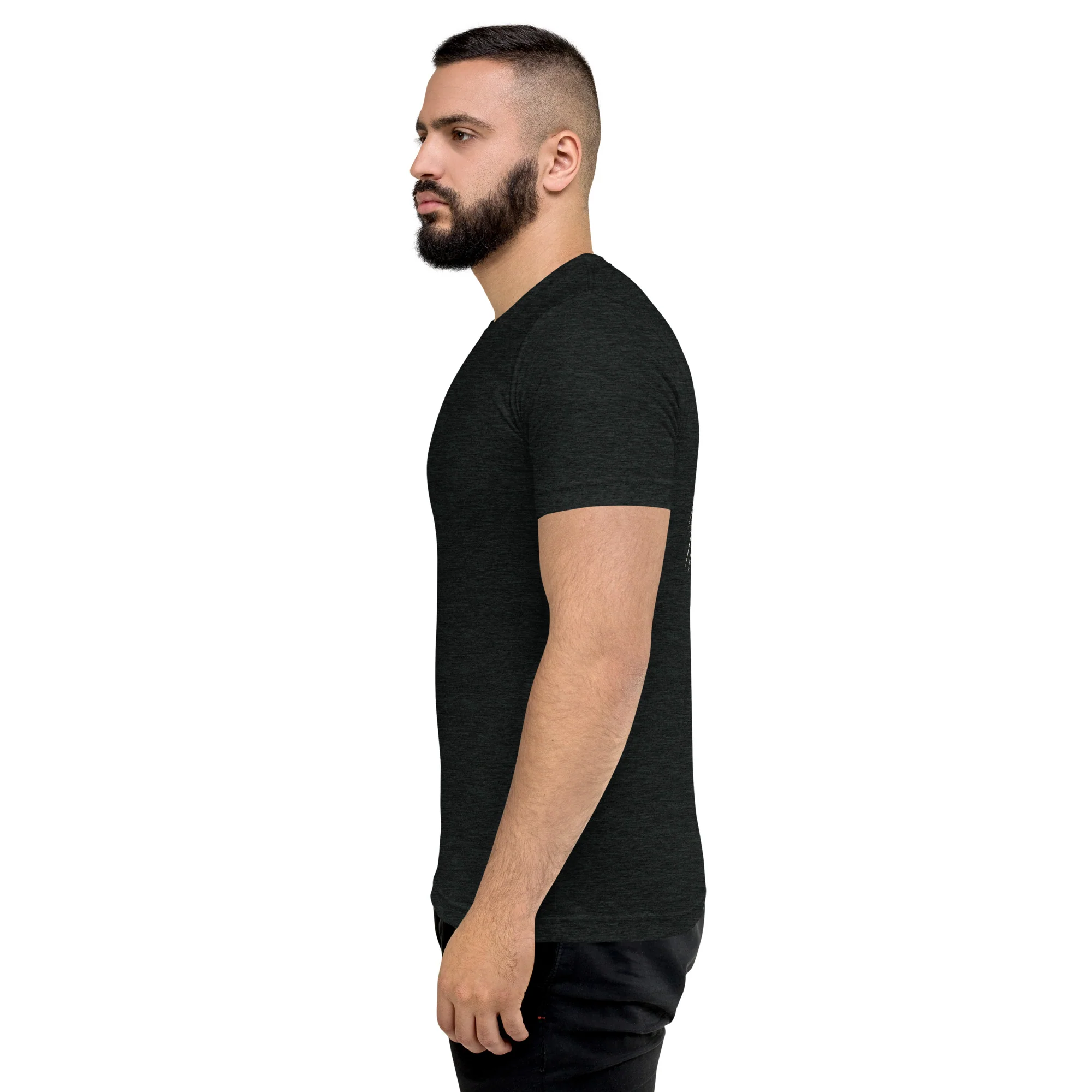 Liberty Balls Tee - Image 14