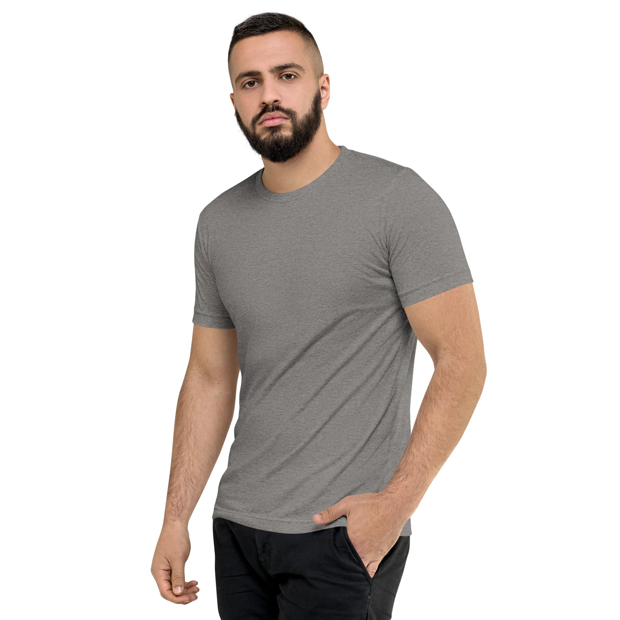 Liberty Balls Tee - Image 23