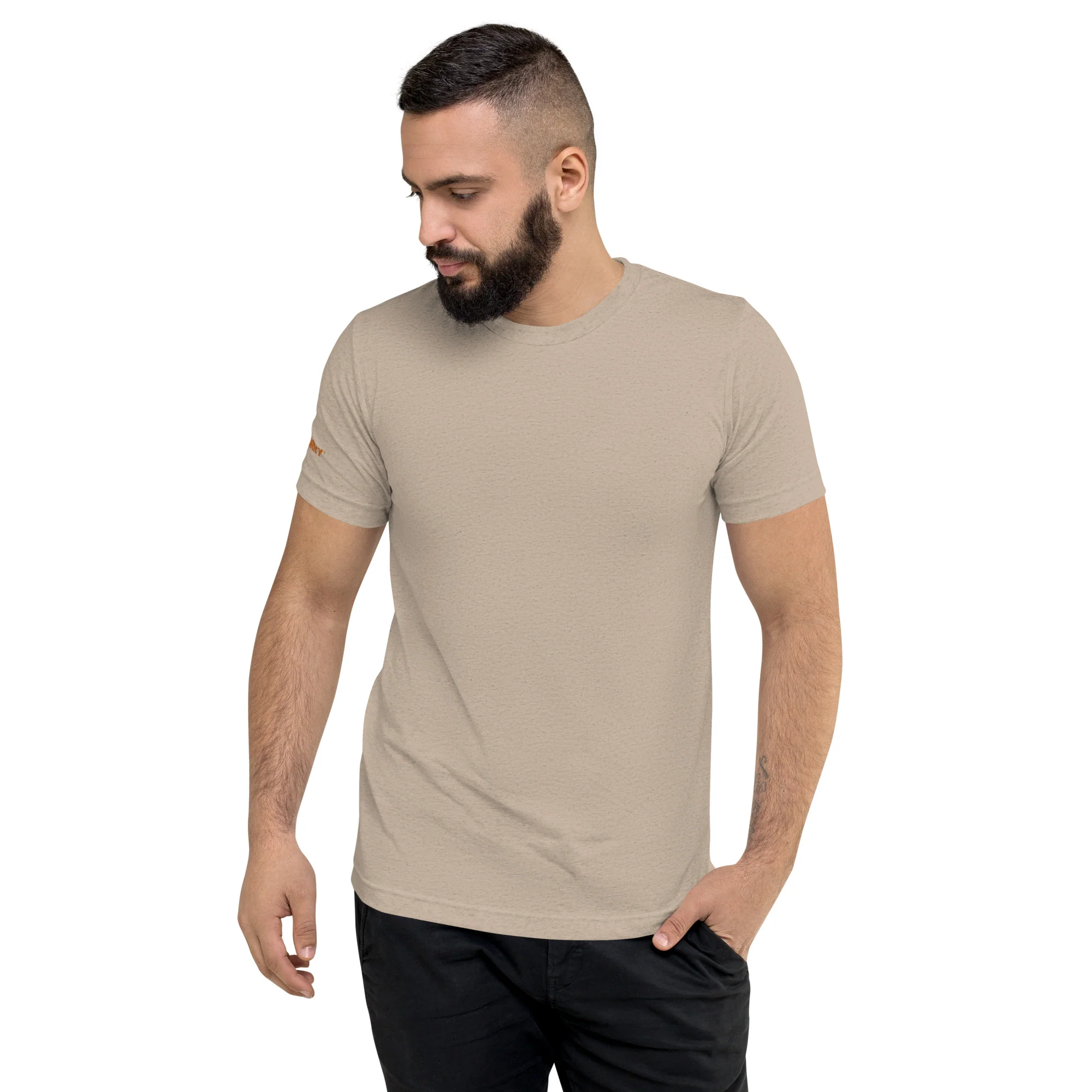 Liberty Balls Tee - Image 28