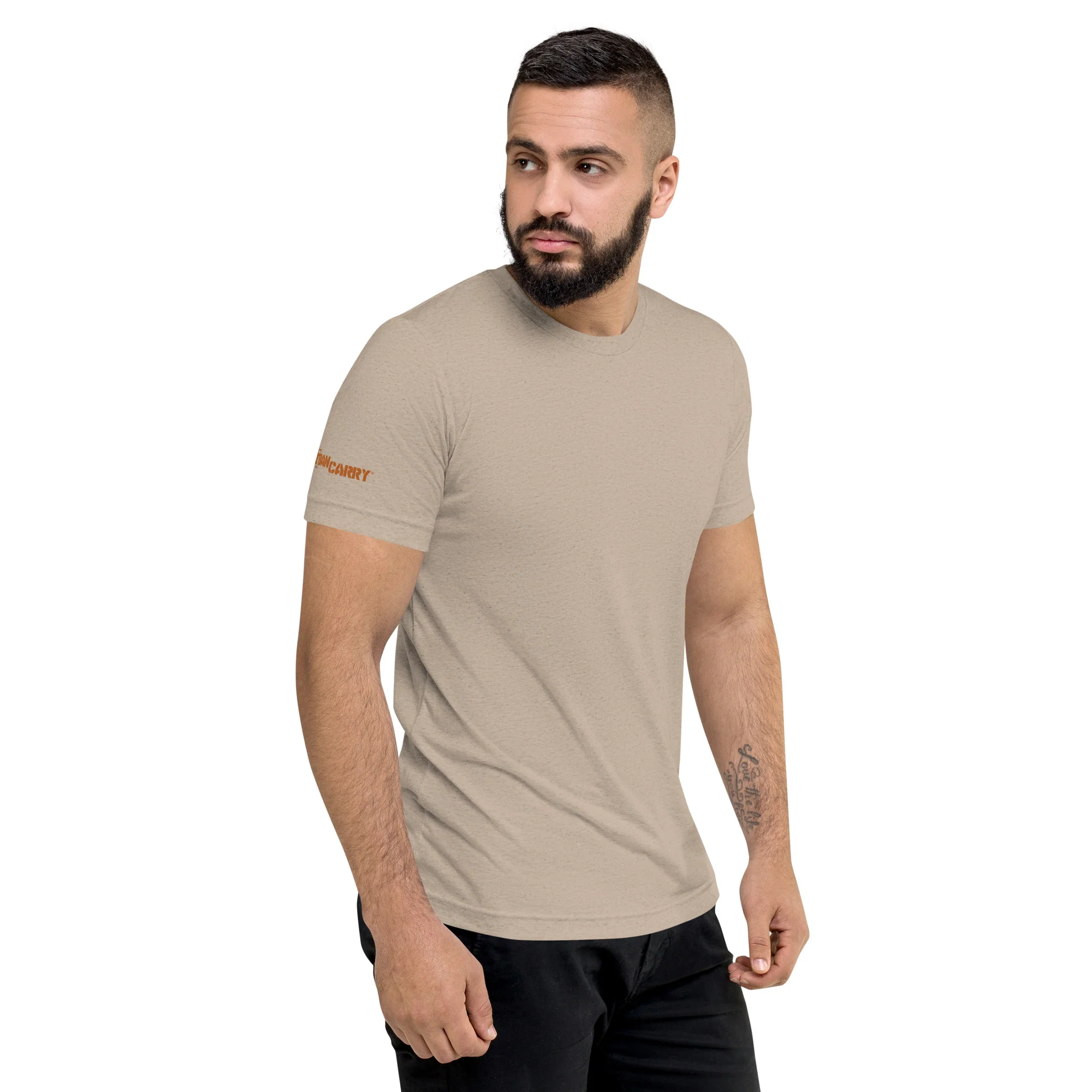 Liberty Balls Tee - Image 30