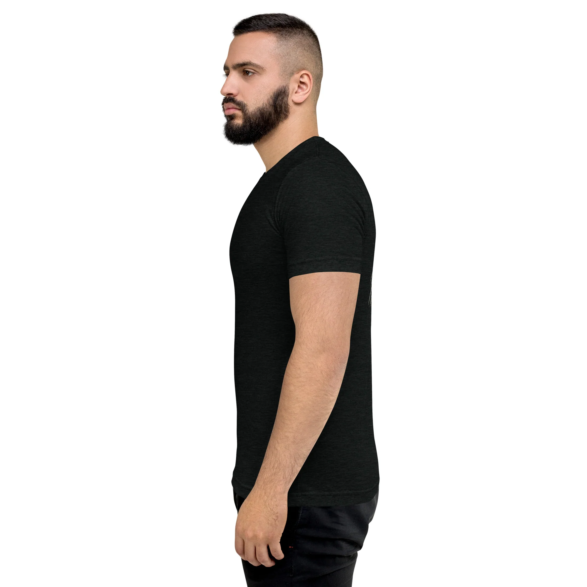 Liberty Balls Tee - Image 8