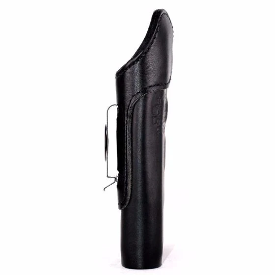 Signature IWB ― 201 - Image 3